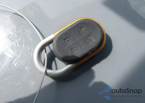 2023 Rivian R1S Adventure z USA, uszkodzony, nr VIN 7PDSGABA7PN005766